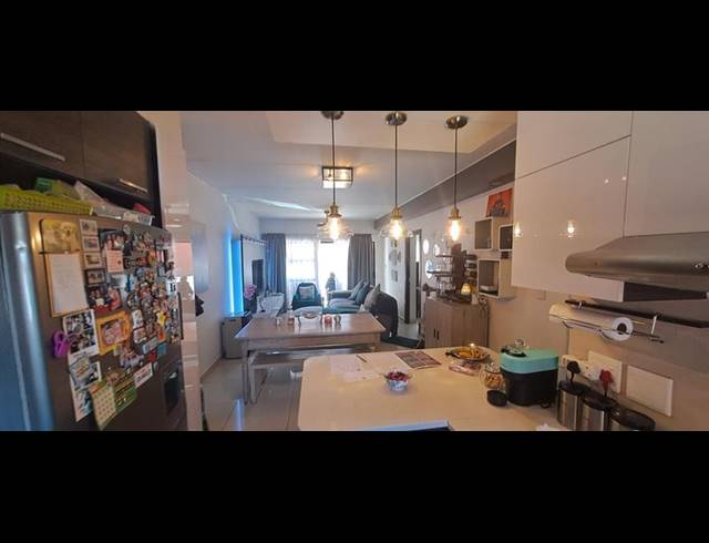 3 BEDROOM TOWNHOUSE FOR SALE IN EVELEIGH
